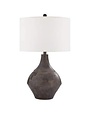 Mila Table Lamp, 28 X 17, Lamp Available for Local Delivery or Pick Up