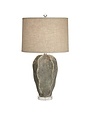 Logan Table Lamp, 29 X 16, Lamp Available for Local Delivery or Pick Up