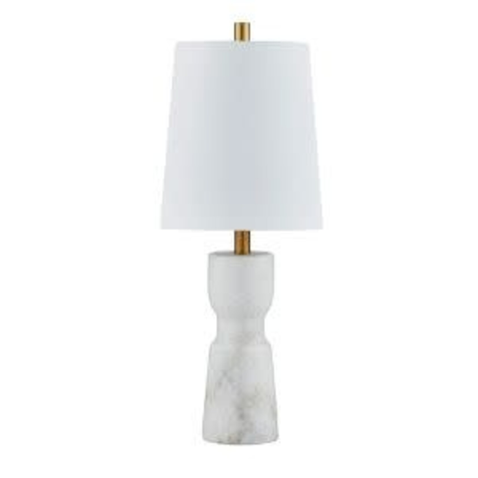 Mindy Table Lamp, 20 in.