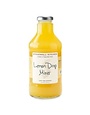 Stonewall Kitchen Lemon Drop Mixer, 24 oz.