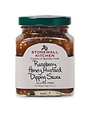 Stonewall Kitchen Raspberry Honey Mustard Dipping Sauce, 8.75 oz.