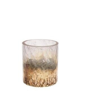 Daybreak Votive, Small