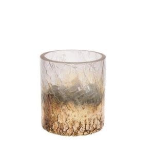 Daybreak Votive, Small