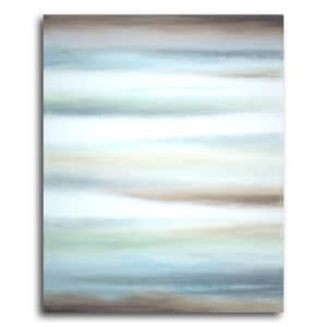 Catalina Wall Art, 40 X 50, Artwork Available for Local Delivery or Pick Up