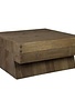 Beckett Coffee Table, 36 X 36 X 18, Furniture Available for Local Delivery or Pick Up