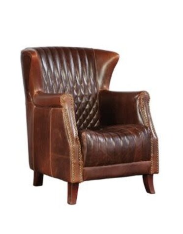 Paris Flea Market Chair, 28 X 32 X 37.5, Furniture Available for Local Delivery or Pick Up