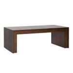 Rios Coffee Table, 50 X 28 X 18