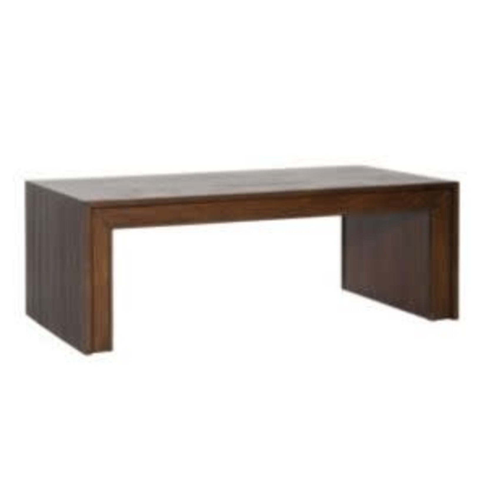 Rios Coffee Table, 50 X 28 X 18