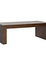Rios Coffee Table, 50 X 28 X 18, Furniture Available for Local Delivery or Pick Up