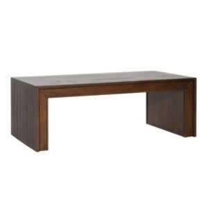 Rios Coffee Table, 50 X 28 X 18, Furniture Available for Local Delivery or Pick Up
