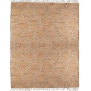 Tabriz Rug, 96 X 120, Rugs Available for Local Delivery or Pick Up