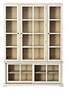 Ophelia Cabinet, 62.5 X 16 X 86.5, Furniture Available forl Delivery or Pick Up