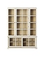 Ophelia Cabinet, 62.5 X 16 X 86.5, Furniture Available forl Delivery or Pick Up