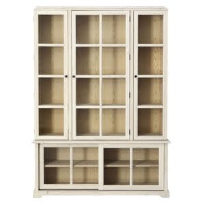 Ophelia Cabinet, 62.5 X 16 X 86.5, Furniture Available forl Delivery or Pick Up