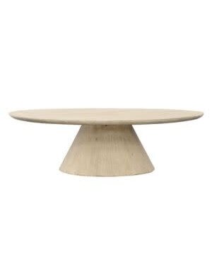 Ross Coffee Table, 50 X 50 X 16, Furniture Available for Local Delivery or Pick Up