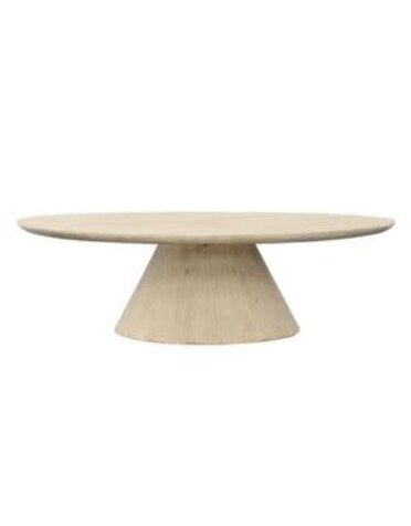 Ross Coffee Table, 50 X 50 X 16, Furniture Available for Local Delivery or Pick Up