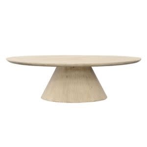 Ross Coffee Table, 50 X 50 X 16, Furniture Available for Local Delivery or Pick Up