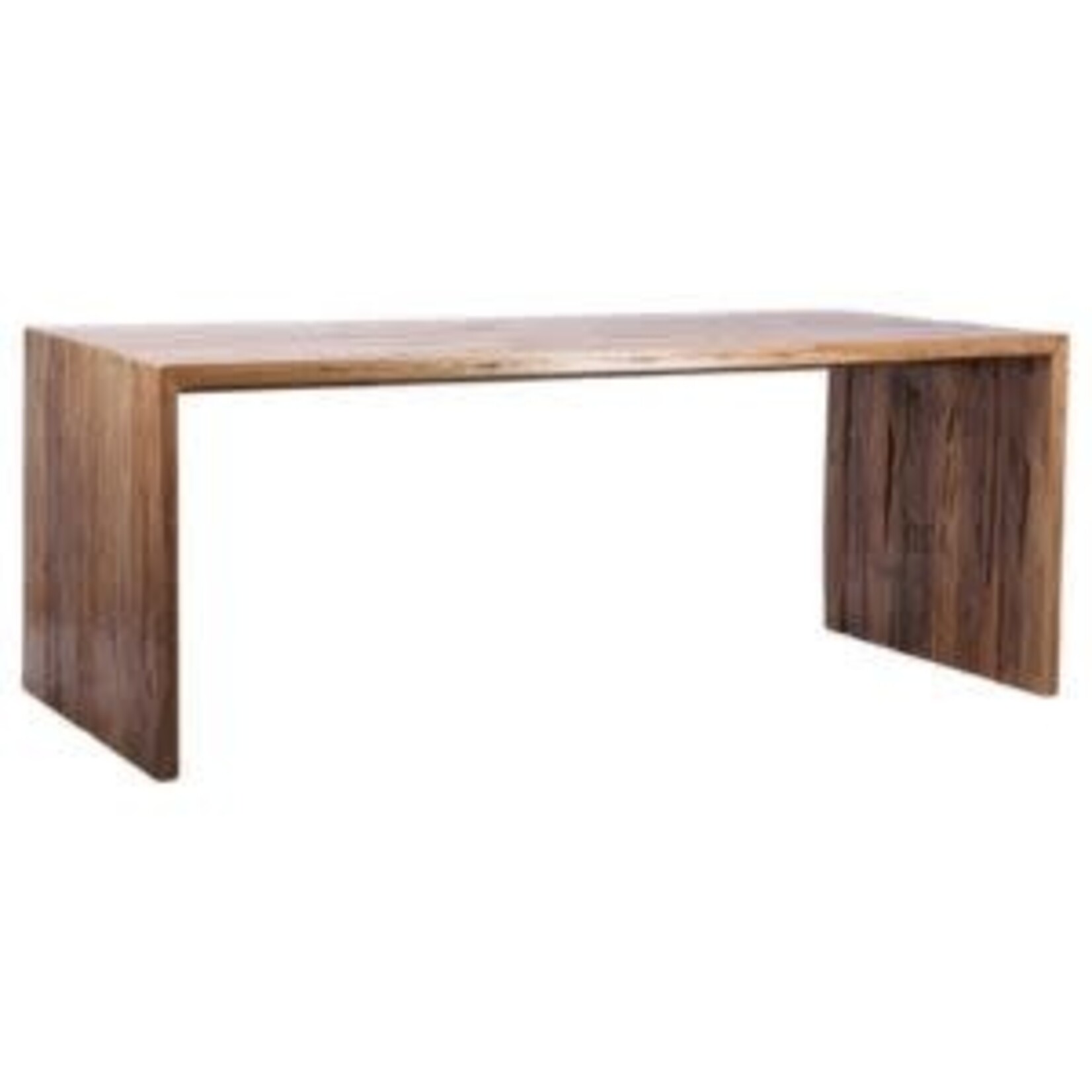 Chilton Dining Table, 78 X 36 X 30