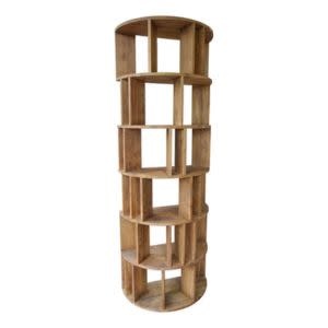 Franco Bookcase, 30 X 15 X 83, Furniture Available for Local Delivery or Pick Up