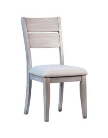 Imelda Dining Chair, 19 X 24 X 39, Furniture Available for Local Delivery or Pick Up