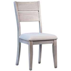 Imelda Dining Chair, 19 X 24 X 39, Furniture Available for Local Delivery or Pick Up