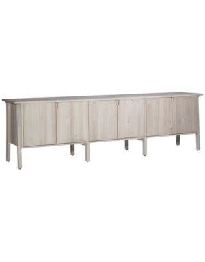 Torre Sideboard, 109 X 21.5 X 32, Furniture Available for Local Delivery or Pick Up