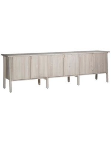 Torre Sideboard, 109 X 21.5 X 32, Furniture Available for Local Delivery or Pick Up