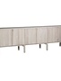 Torre Sideboard, 109 X 21.5 X 32, Furniture Available for Local Delivery or Pick Up