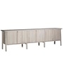 Torre Sideboard, 109 X 21.5 X 32, Furniture Available for Local Delivery or Pick Up
