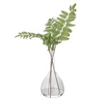 Country Fern, Large, 21 in.