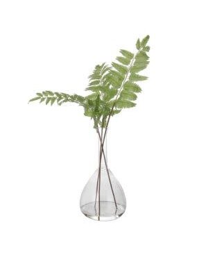 Country Fern, Large, 21 in.