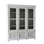 Collis Cabinet, 79 X 20 X 91