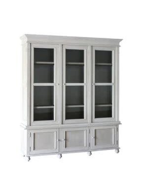 Collis Cabinet, 79 X 20 X 91, Furniture Available for Delivery or Pick Up