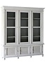 Collis Cabinet, 79 X 20 X 91, Furniture Available for Delivery or Pick Up