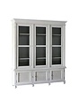 Collis Cabinet, 79 X 20 X 91, Furniture Available for Delivery or Pick Up