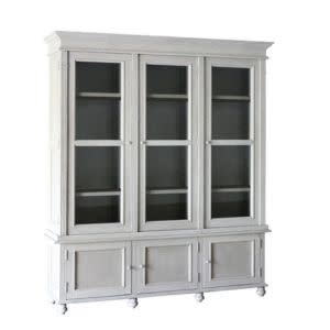 Collis Cabinet, 79 X 20 X 91, Furniture Available for Delivery or Pick Up