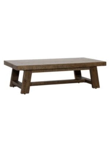 Ronnie Coffee Table, 54 X 30 X 16, Furniture Available for Local Delivery or Pick Up