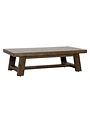 Ronnie Coffee Table, 54 X 30 X 16, Furniture Available for Local Delivery or Pick Up