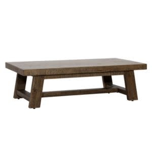 Ronnie Coffee Table, 54 X 30 X 16, Furniture Available for Local Delivery or Pick Up