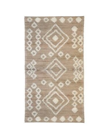 Fraser Rug, 8 X 10, Rug Available for Local Delivery or Pick Up