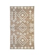 Fraser Rug, 8 X 10, Rug Available for Local Delivery or Pick Up