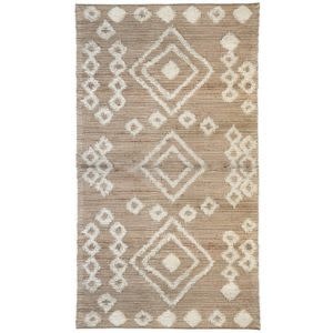 Fraser Rug, 8 X 10, Rug Available for Local Delivery or Pick Up