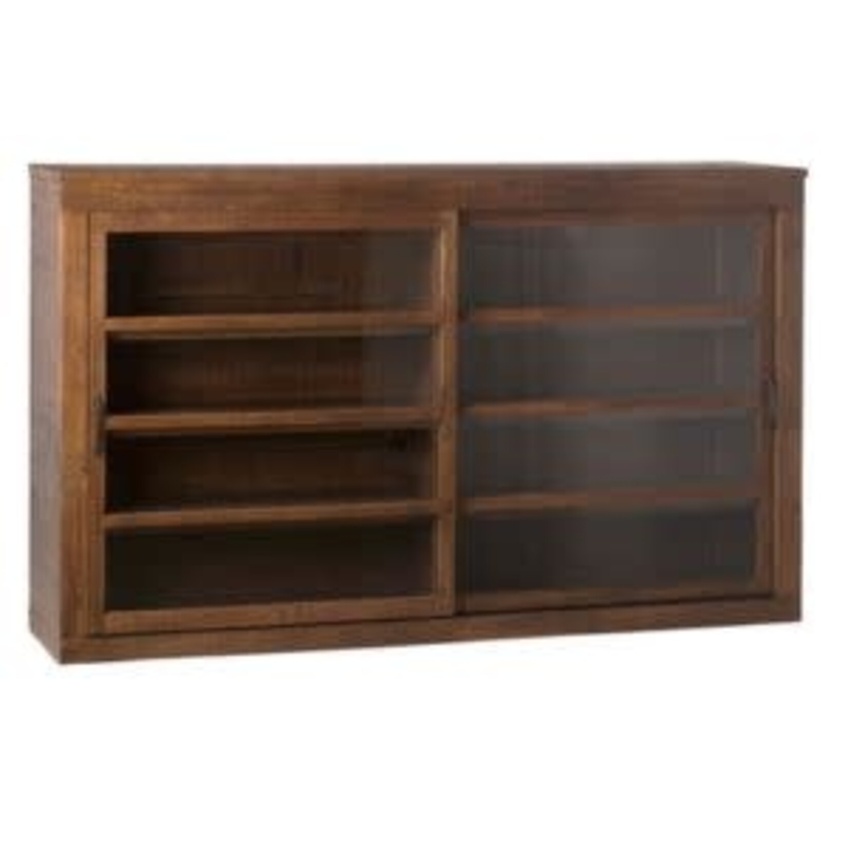 Calgary Sideboard, 79 X 18 X 47