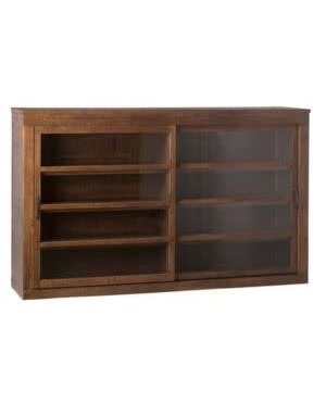 Calgary Sideboard, 79 X 18 X 47, Furniture Available for Local Delivery or Pick Up