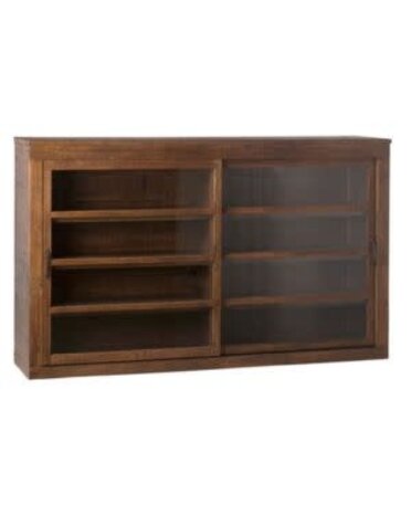 Calgary Sideboard, 79 X 18 X 47, Furniture Available for Local Delivery or Pick Up