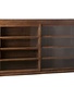 Calgary Sideboard, 79 X 18 X 47, Furniture Available for Local Delivery or Pick Up