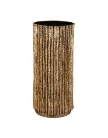 Echo Drink Table, Brass, 10 X 23 X 10, Furniture Available for Local Delivery or Pick Up