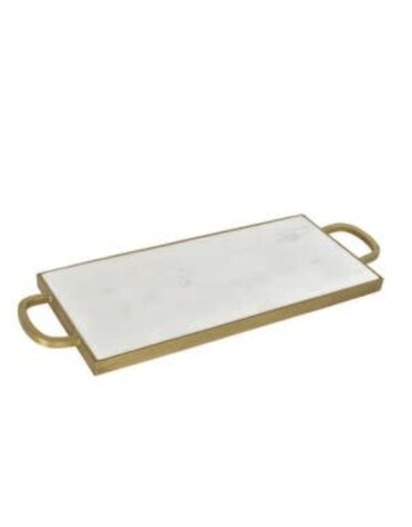 Lexie Tray, 25 X 9 X 1