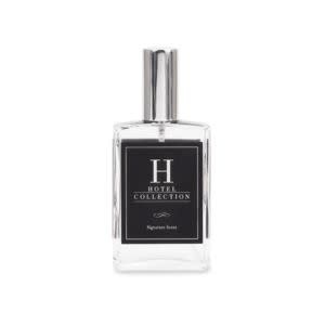 Hotel Collection: Room Spray, Dream On