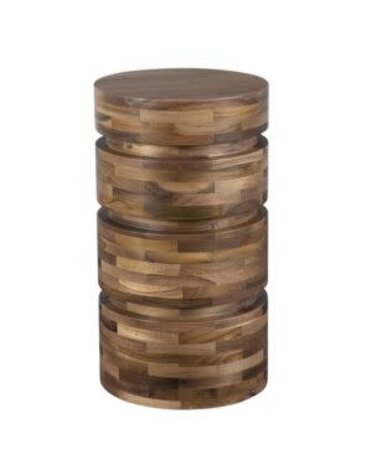 Boone Drink Table, 12 X 21 X 12, Furniture Available for Local Delivery or Pick Up